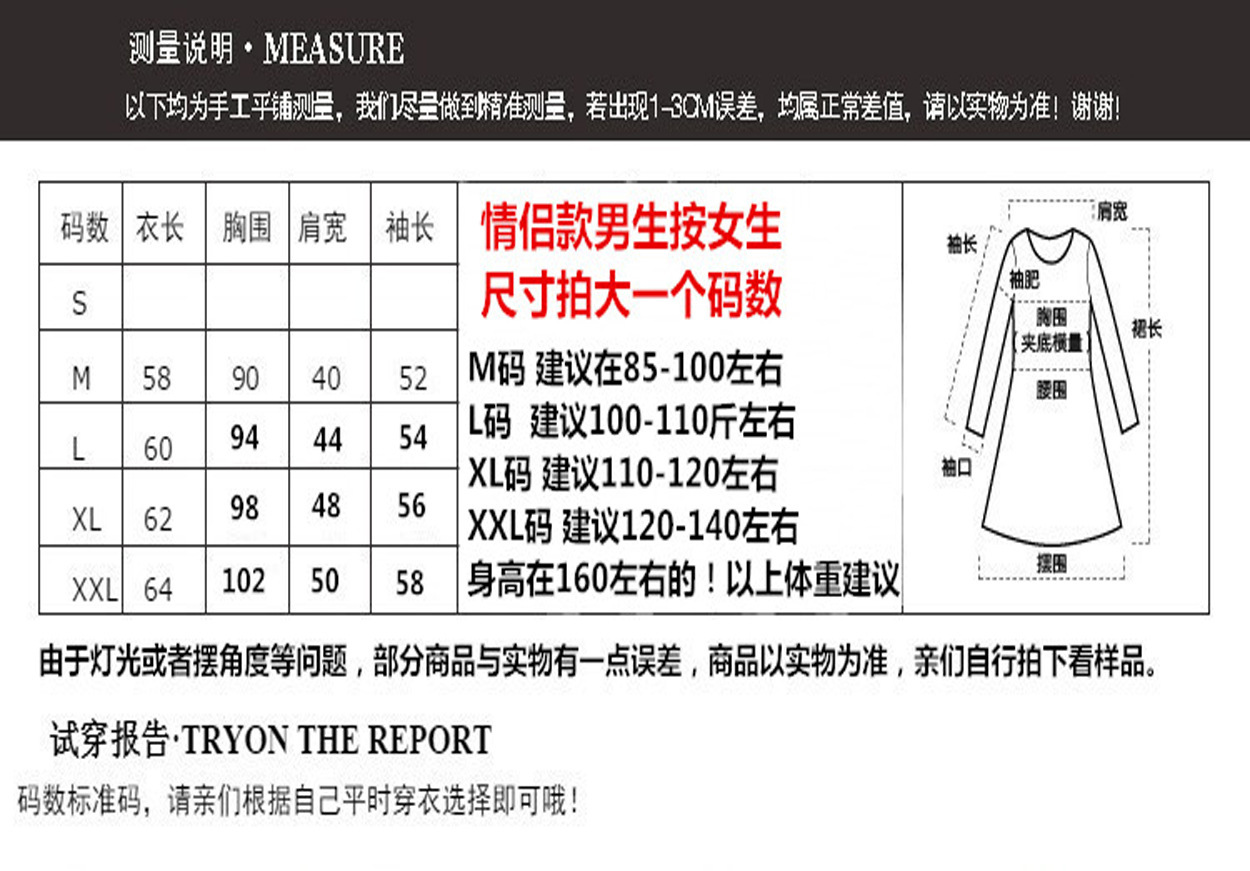 i2uUjf6mxdTrdS49SAR9xBsdJpxOqYHzd0w4