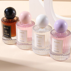 Perfume Women's long-lasting fragrance light fragrance Northern cedar flower fragrance women's fragrance Vietnam perfume wholesale