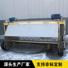 �������ô��C �Zʳ�����򔂛�����Ч�� ᄾưl�ͱ؂��O��