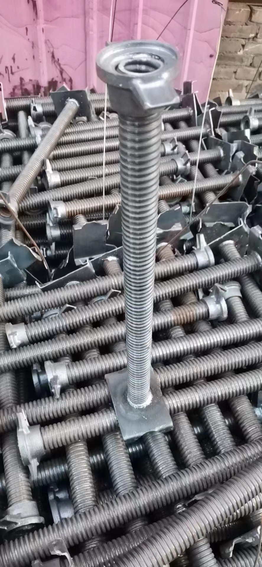 微信图片_20230620214750