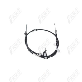 Parking Brake Cable刹车线 54401-77K00 54401-77K01 FITSGrand