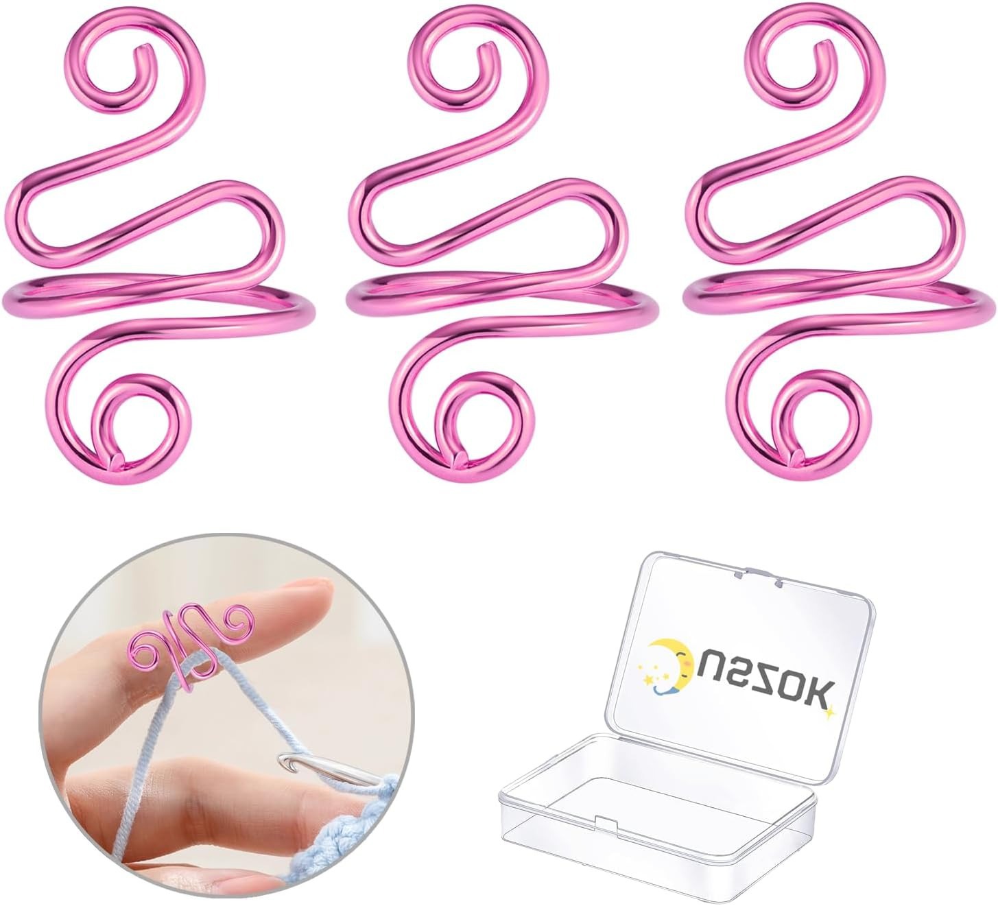 1_61VFs556FRL._AC_SL1500_