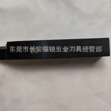 SVVBN-2020K-16 SVVBN-2525M-16 ����܇��A���U �bVN16��Ƭ