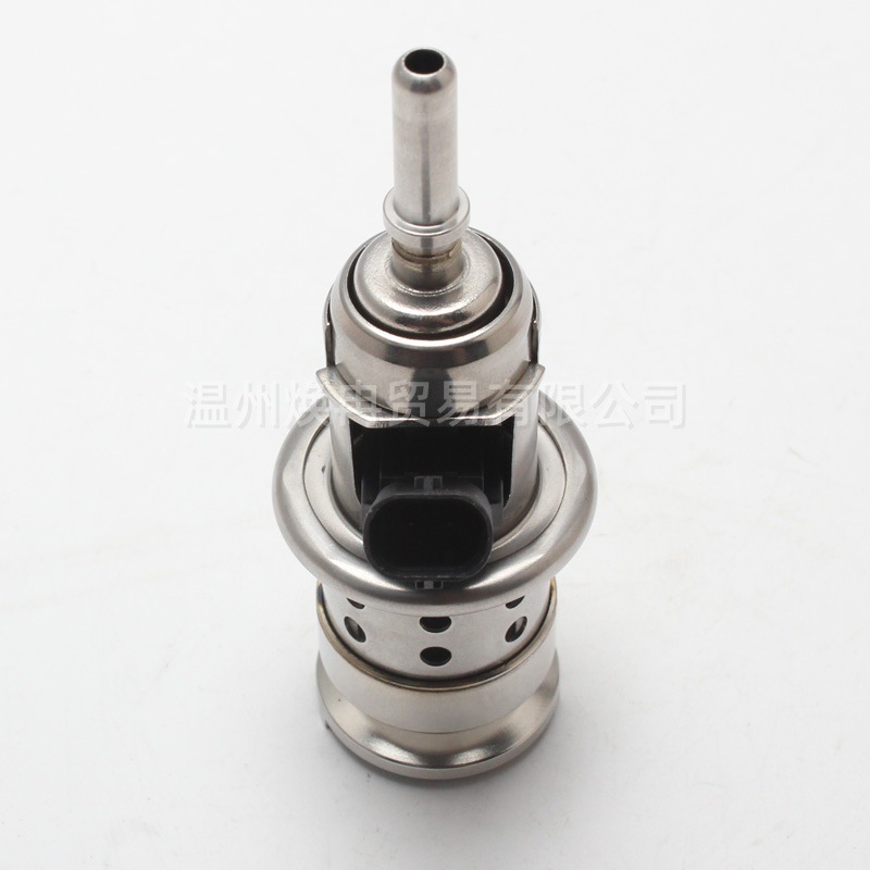 A0004900200 0004900200 Is Suitable for Mercedes-Benz Urea Solution Injector