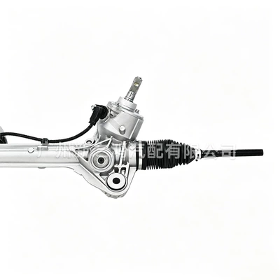 power steering rack assembly, Steering gear assembly
