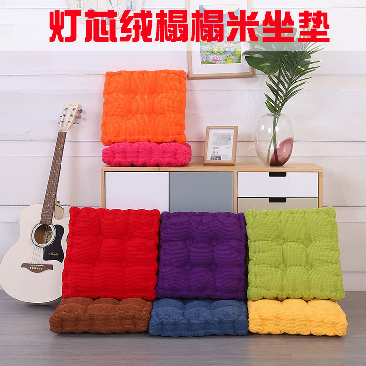 方坐垫_01.jpg