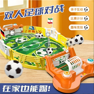 ��̖�p�ˌ�������̨�����Α��H�ӻ��ӏ����Α���Ů������������l