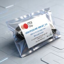 FTDIԭ�b�M�� USB-RS232-WE-1800-BT_3.3 RS232-WE 0V 5.0V���|