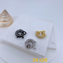 �W�����N�¿� �S�~僽��ʯ��ӾȦ���B����DIY���°ٴ��Ʒ���