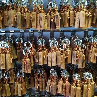 ������ľ��̴���������������耳׿���܇����Ʒ��ӶYƷ