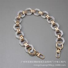 �r�м玧����������朗l�˽ǘ�֬朿ۏ͹�ײɫ���Ϙ�֬�ֹ�朴��