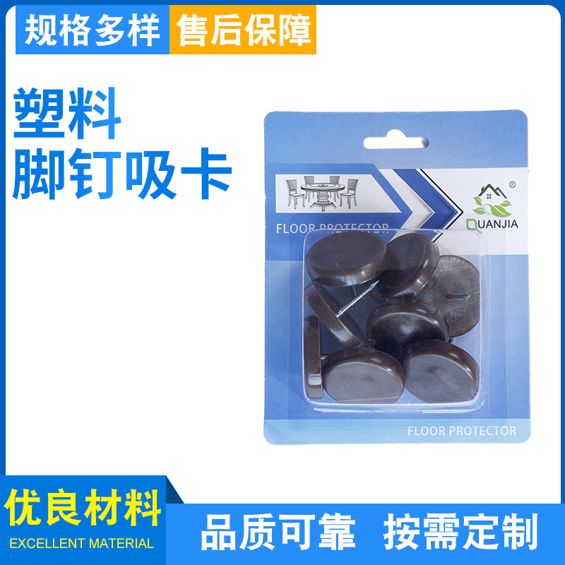 ���ϽŶ����� �Ҿ����νŵ��������ذ���νŵ� ������ĥ������