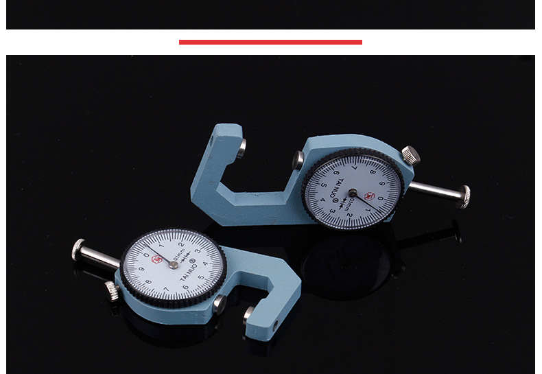 测厚仪_13.jpg
