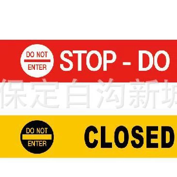 Специальная ссылка для индивидуального заказа образцов, оформления заказов, оптового производства и продаж.