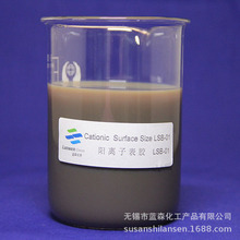 ��������ʩ�z�� LSB-01�{��ʩ�z����߼��ı��揊�ȱ��z��