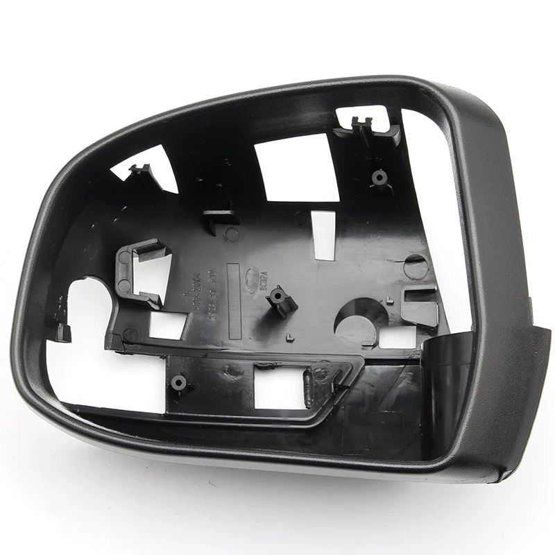 Suitable for Ford Focus Rearview Mirror Housing 12-18 New Focus Reversing Mirror Frame Lens Turn Signal