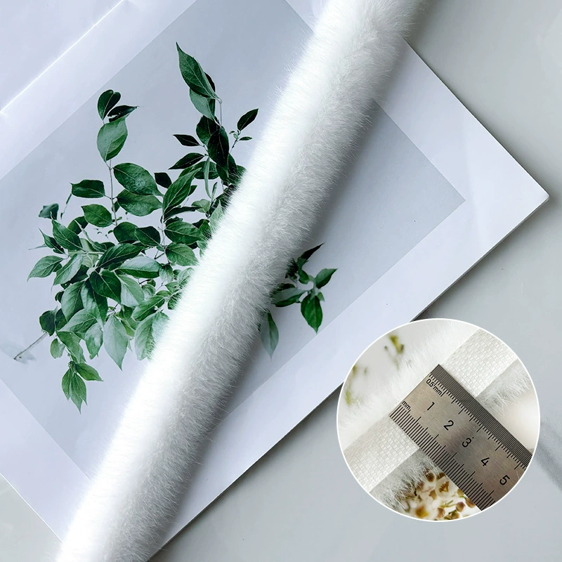 Pijama, accessories, cheongsam, Hanfu, collar, 1cm, DIY