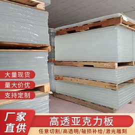 PMMA塑料板;PC塑料板;其他塑料棒