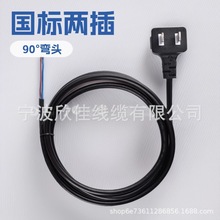 ���� 3c�J�C���˶�����^�Դ�� �������о��о늾����^����