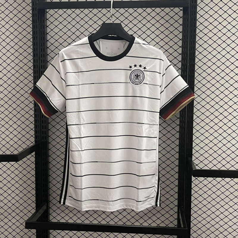 18-22 クラシックオールドナショナルチームクラブサッカーユニフォームバルセロナパリレアルマドリード卸売印刷可能な番号|undefined