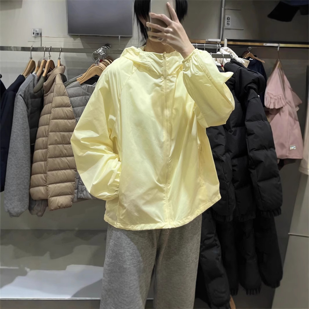 carousel-thumb-3
