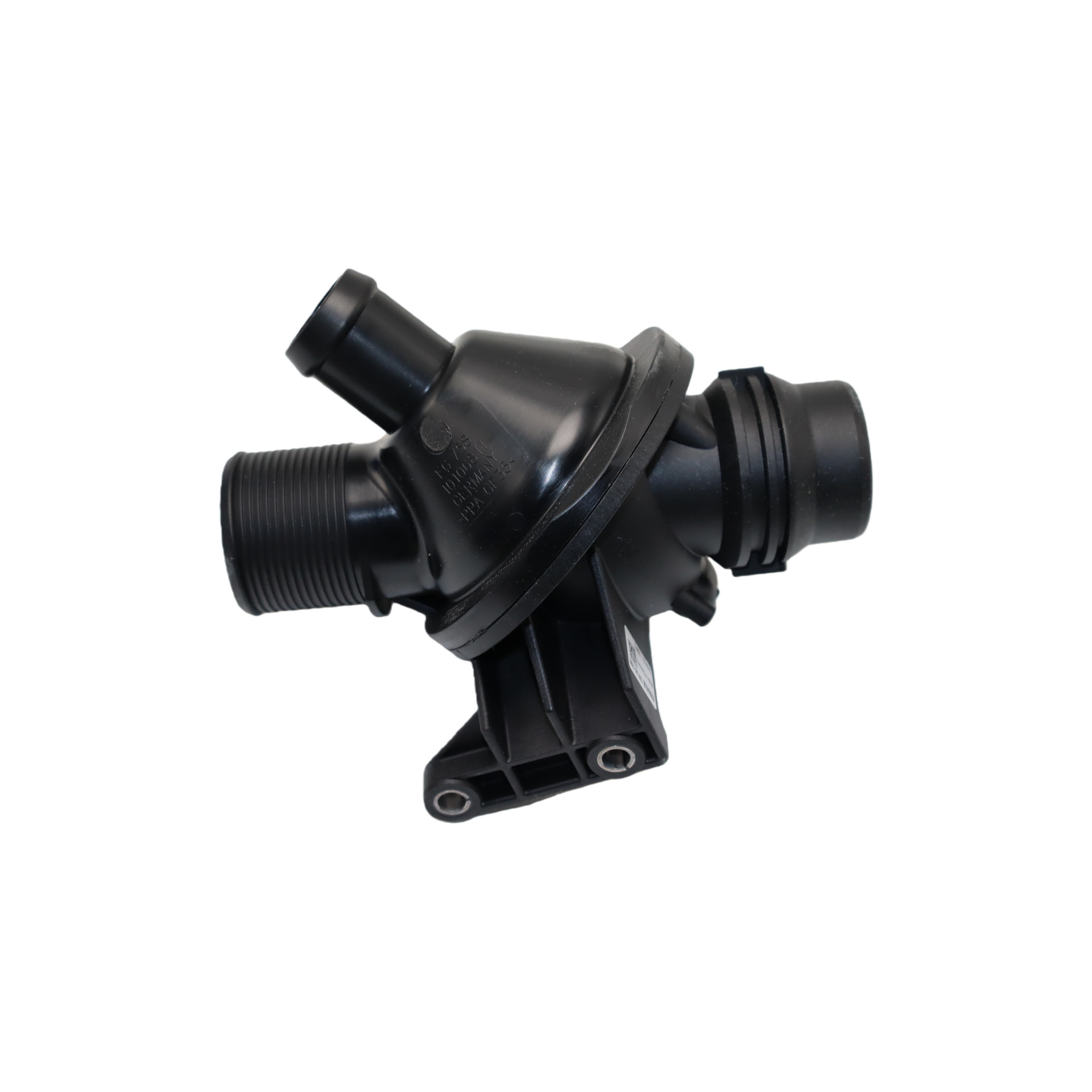 11538636594 Mahle Thermostat Is Suitable for Bmw F18/N20/B20/F30/F35