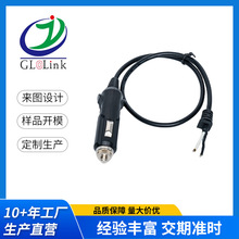 obd��܇�\�ྀ�����OBD�B�Ӿ���ʽABS�c����DC�z�y���w������