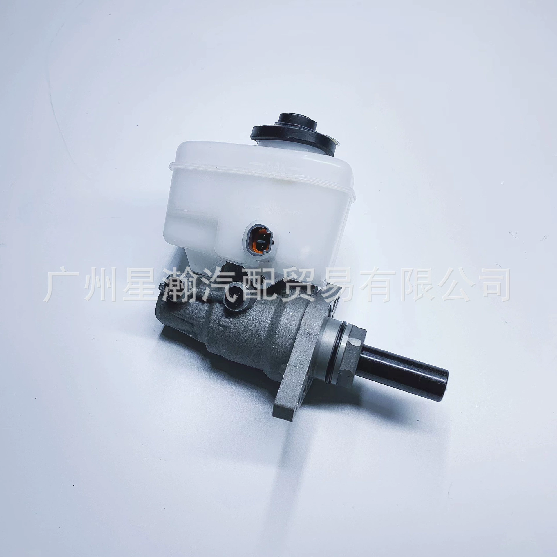 47028-60030 подходит для главного тормозного цилиндра Toyota LAND CRUISER PRAD, Властного GRJ/TRJ120