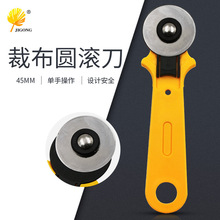 l45mmиA ݆иA LòƴAL Sɫ¿