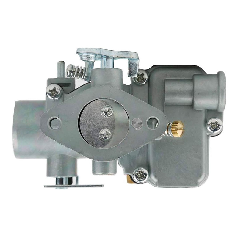 251234R91 carburador para 154 Tractor-Reemplazar 251234R92