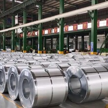 DX52D+Z80 / Z100   DX53D+Z80 / Z100   DX54D+Z80 / Z100����_