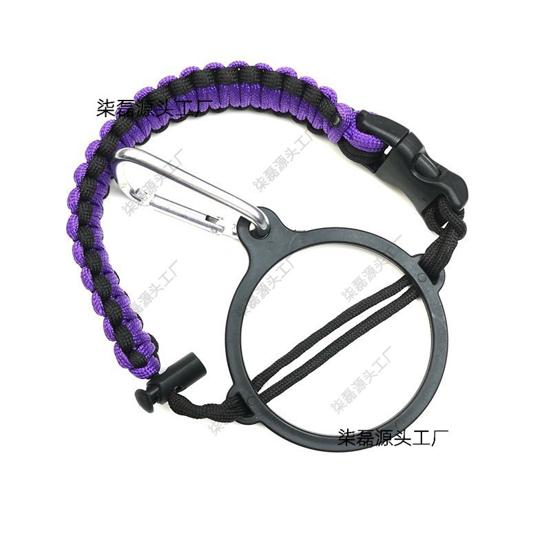 B.jpg?x-oss-process=image/format,png