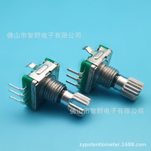 EC11B���a�� �����λ��20P�}�_360&deg;���D ��늾��a��