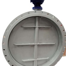 �ܵ��ք�ͨ�L���y늄��{���͵��y����{�L�y늄ӷ����y�T��ӵ��y