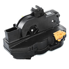 ��܇�T�i�K�п��i�m��춇��a܇�������e�˿���Ɲ�s������������