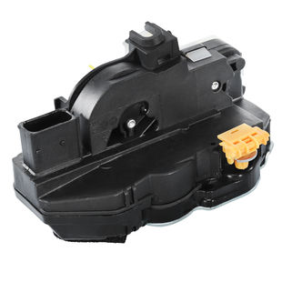 ��܇�T�i�K�п��i�m��춇��a܇�������e�˿���Ɲ�s������������