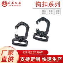 �F؛���l2.5CM�����h�� ���������D�����h �����̶��F�z�����D�h