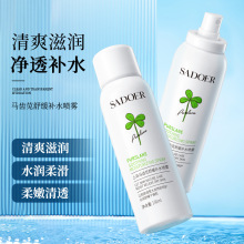 ϶RX{澏F aˮ̝nˬwˬwˮl