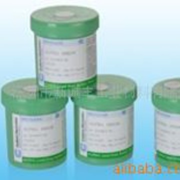 销售美国ALPHA阿尔法无铅焊锡膏OM338