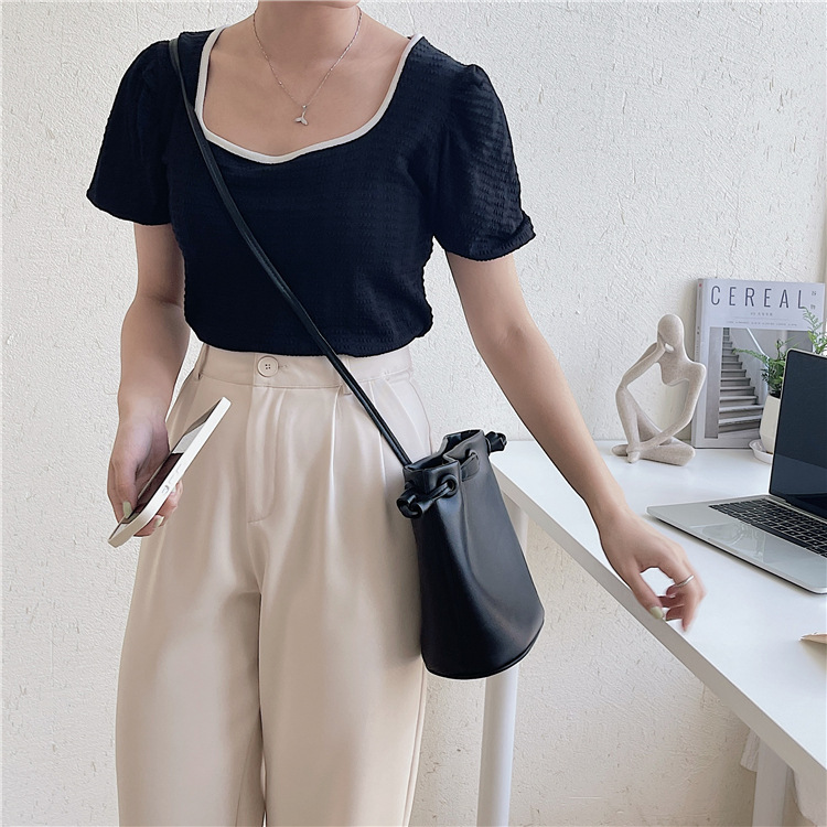 2021-04-30 153300.jpg