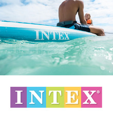 INTEX�¿�68242����������˰�רҵˮ���������廮ˮ����Ʒ