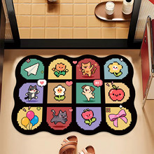 �ɐۿ�ͨ��������ˮ�؉|�l���g����T���ٸɷ����|ԡ��ϴ���g�_�|