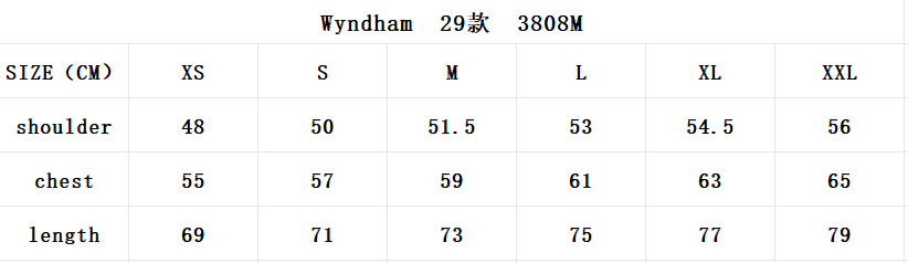 596e32b24f0da11bfd4eefb510550c