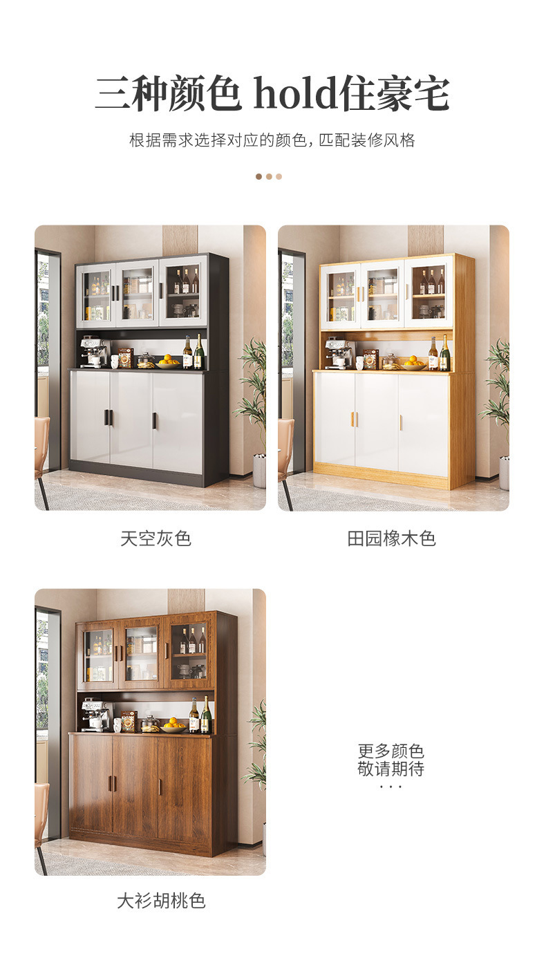 4b3776ba-7ecf-4c76-a7fc-33e589af1d0a.jpe