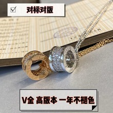 V��M�С�U�����մɏ��ɾ���CNC���18K����i��朂����L��