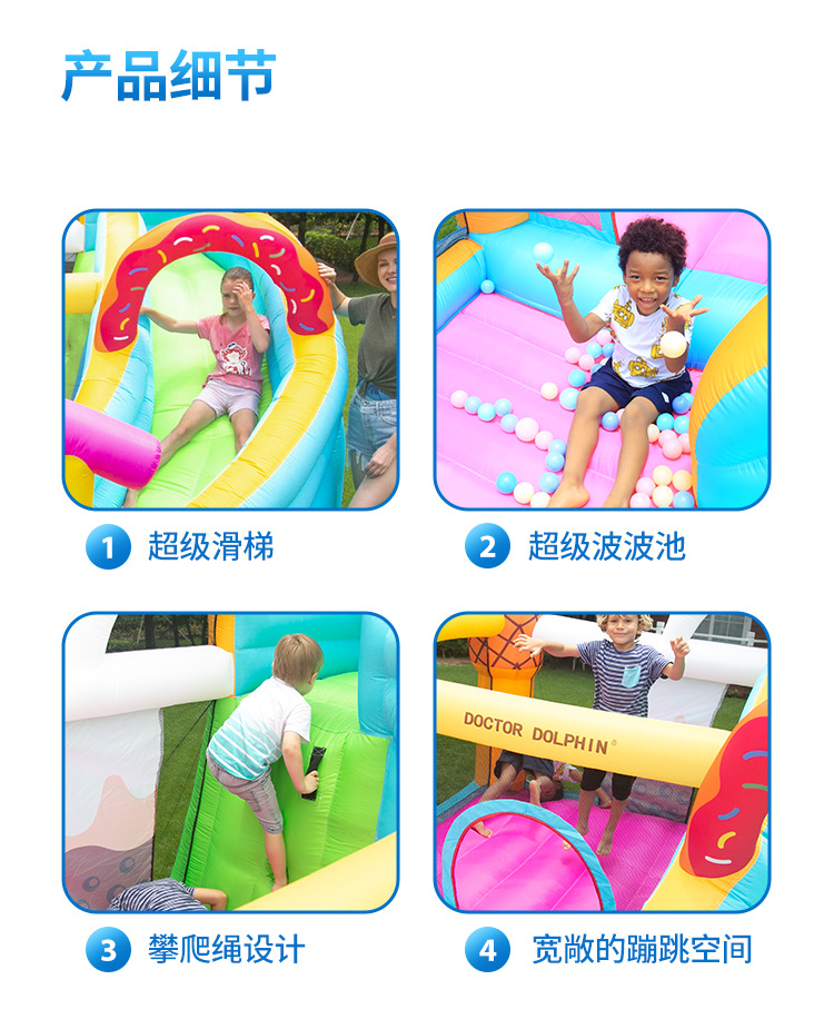 O1CN01Tr9WGR2Ncj8GsxYTv_!!2215453239984-0-cib.jpg?__r__=1676360105560