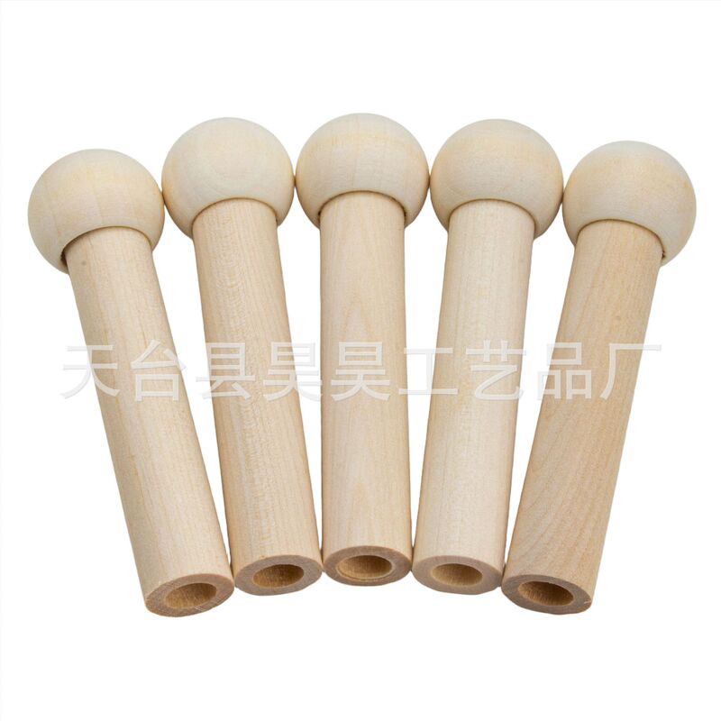 Wooden Accessories, Pegboard, Wooden Sticks, Solid Wood Matches, Round Wooden Sticks, Wooden Rods, Wooden Round Balls, Hooks Wooden Accessories, Pegboard, Wooden Sticks, Solid Wood Matches, Round Wooden Sticks, Wooden Rods, Wooden Round Balls, Hooks