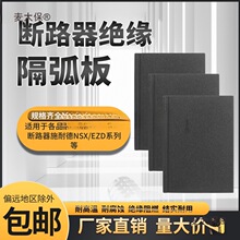 M1·DZ20绡ƬNSX_^ƤE/CVSg̫