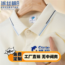 �y����I�߶˱��z��polo������������logo�ļ����b����T���Ļ���