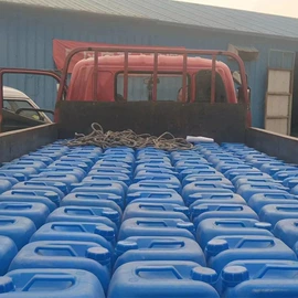 阻垢剂;其他工业用清洗剂;导热油